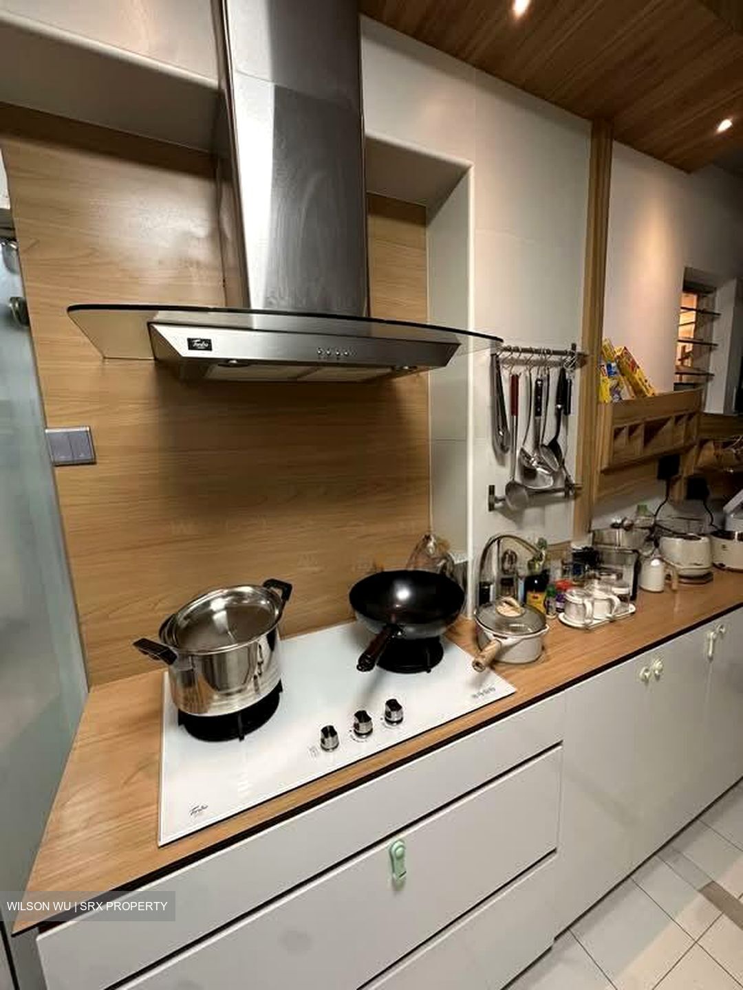 Blk 131A Toa Payoh Crest (Toa Payoh), HDB 4 Rooms #531410291